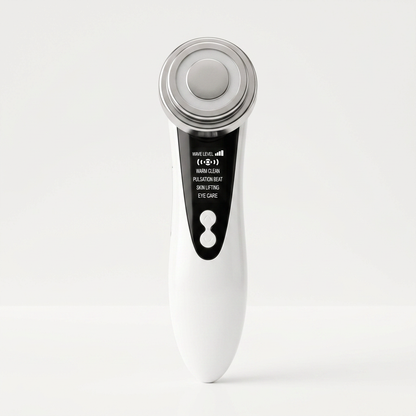 GlowLift LED™ Masajeador Facial