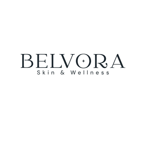 Belvora 