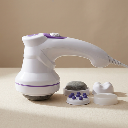 BodySculpt Pro™ 5 en 1