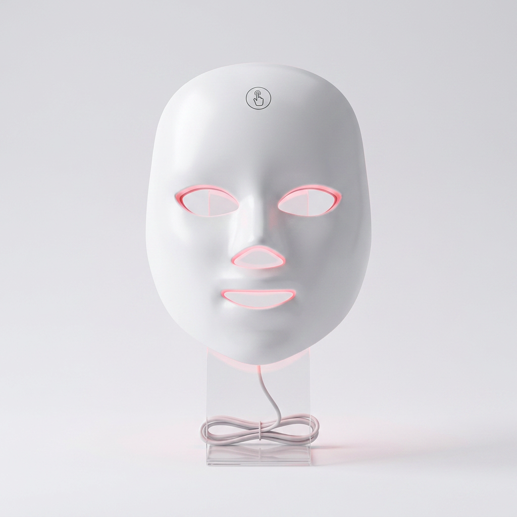 LuminaSkin Pro™
