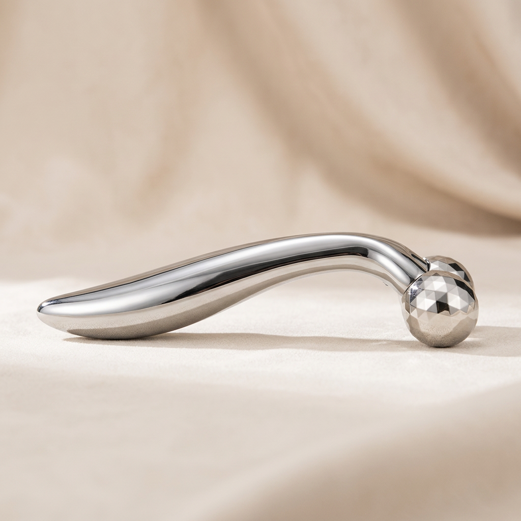 FaceLift Roller 3D™