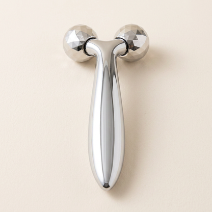 FaceLift Roller 3D™